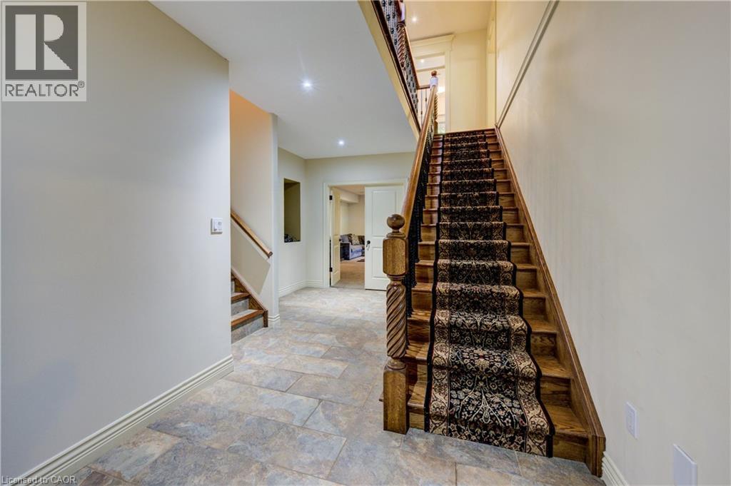431 Deer Ridge Drive, Kitchener, Ontario  N2P 2T3 - Photo 33 - 40777294