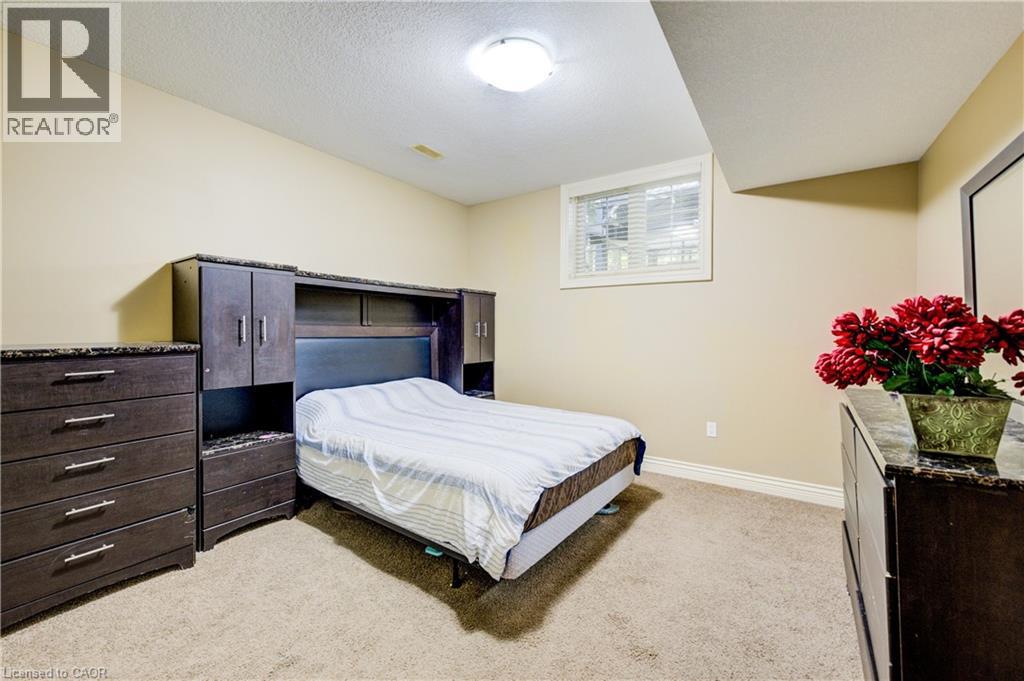 431 Deer Ridge Drive, Kitchener, Ontario  N2P 2T3 - Photo 40 - 40777294
