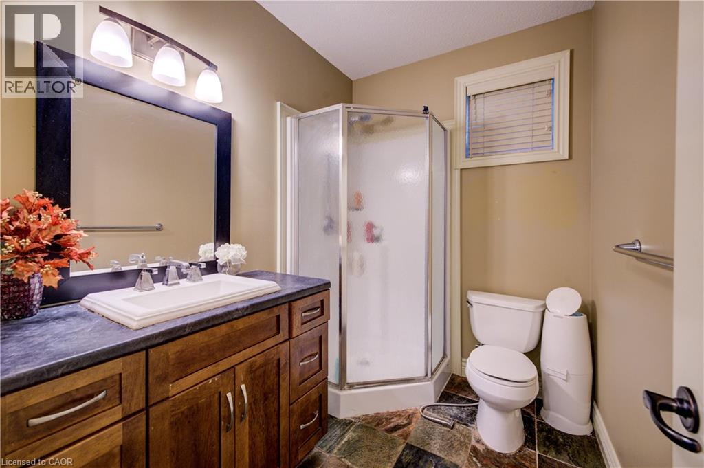 431 Deer Ridge Drive, Kitchener, Ontario  N2P 2T3 - Photo 41 - 40777294