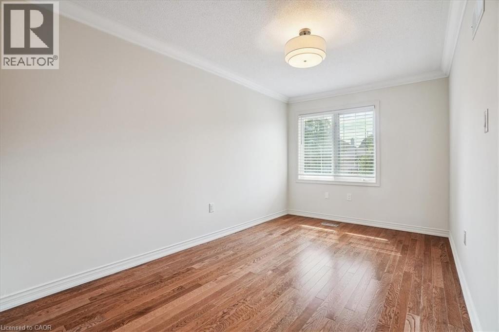 55 Edgewater Drive, Stoney Creek, Ontario  L8E 4Z2 - Photo 34 - 40777263