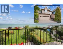 55 EDGEWATER Drive, Stoney Creek, Ontario