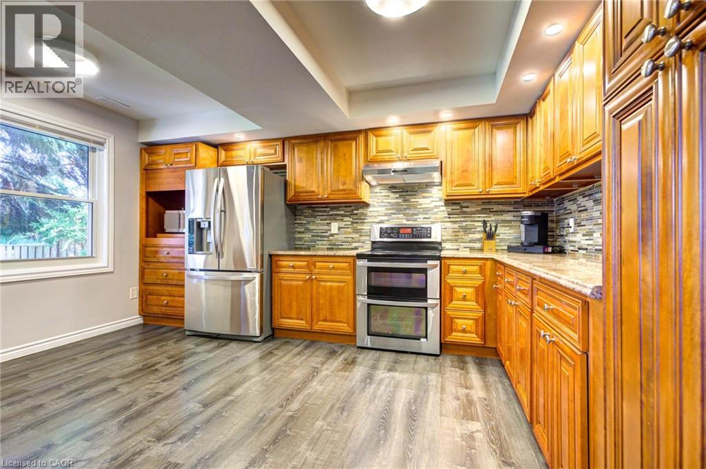 10 Glen Abbey Court, Woodstock, Ontario  N4S 8S8 - Photo 22 - 40776798