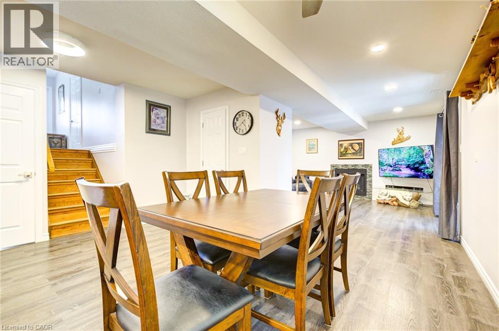 10 Glen Abbey Court, Woodstock, Ontario  N4S 8S8 - Photo 29 - 40776798