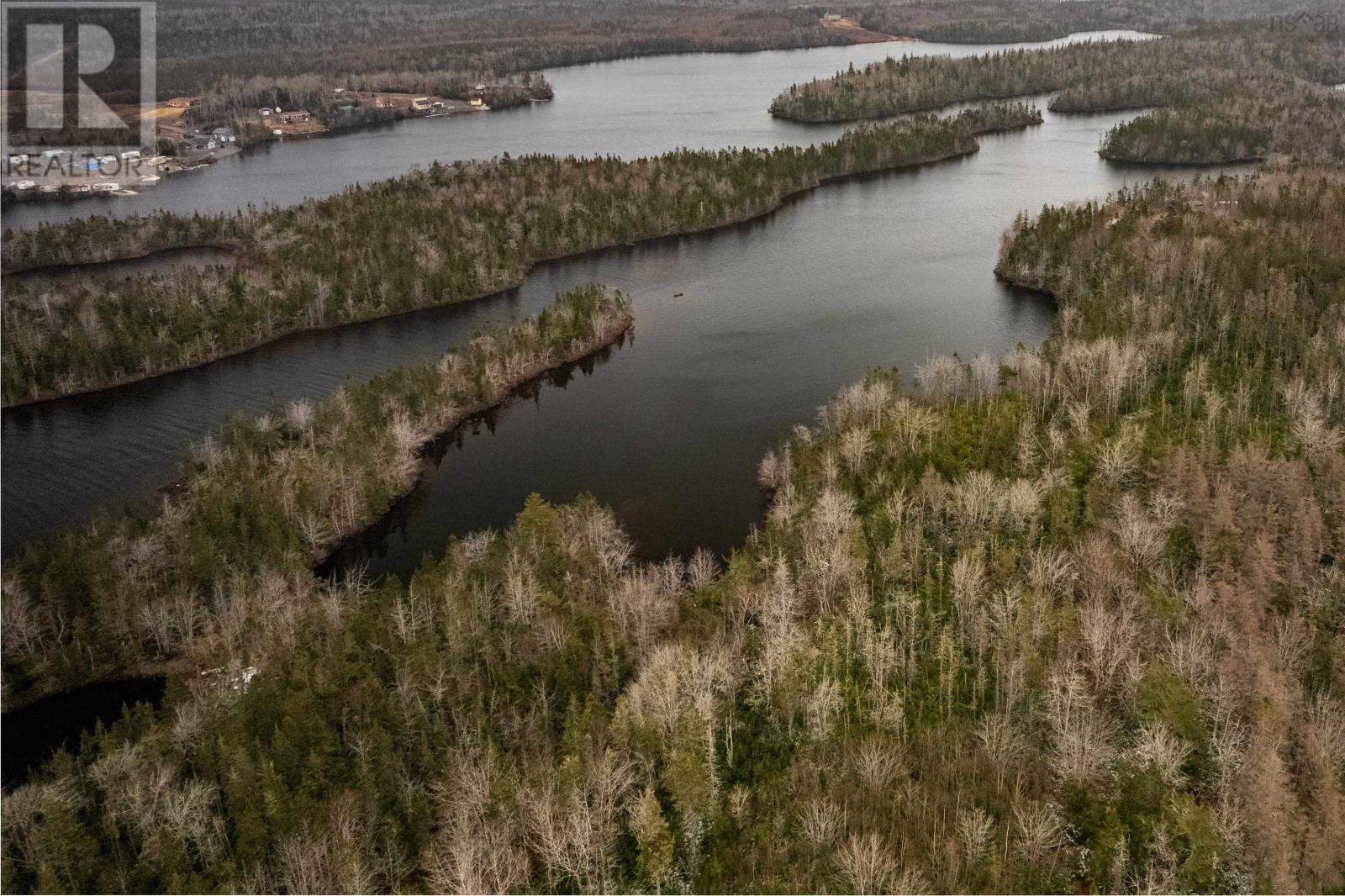 Grandique Road, Grand Lake, Nova Scotia  B0E 1K0 - Photo 5 - 202525409