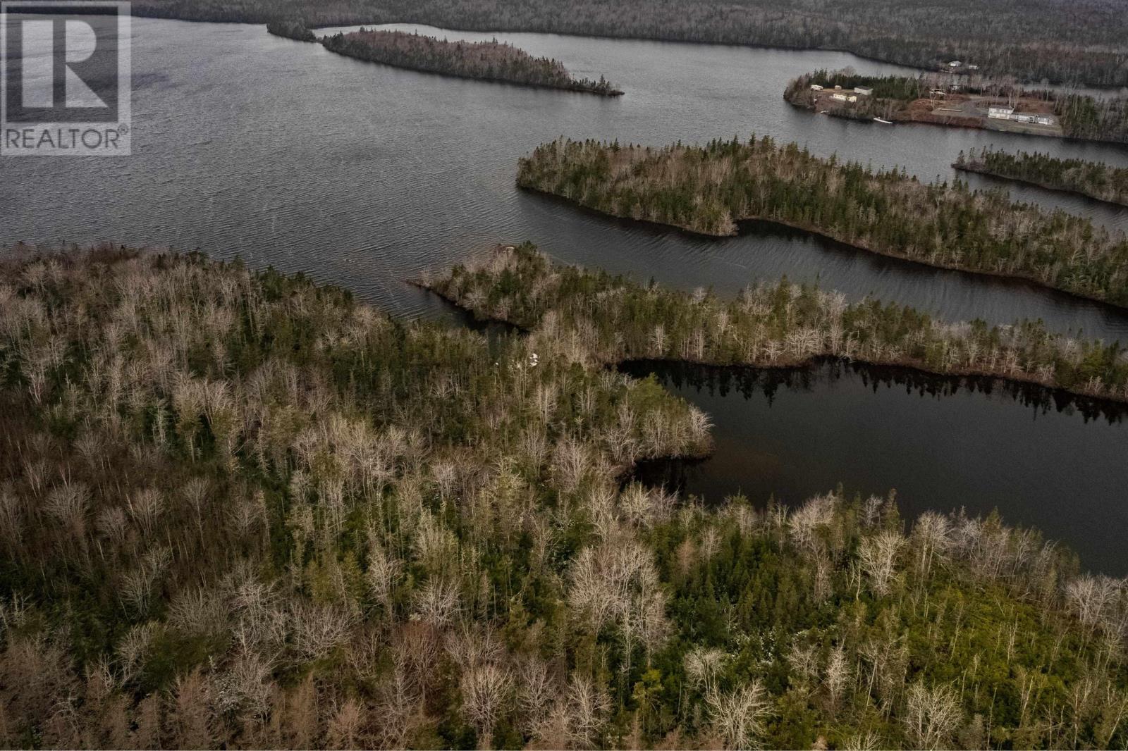 Grandique Road, Grand Lake, Nova Scotia  B0E 1K0 - Photo 6 - 202525409