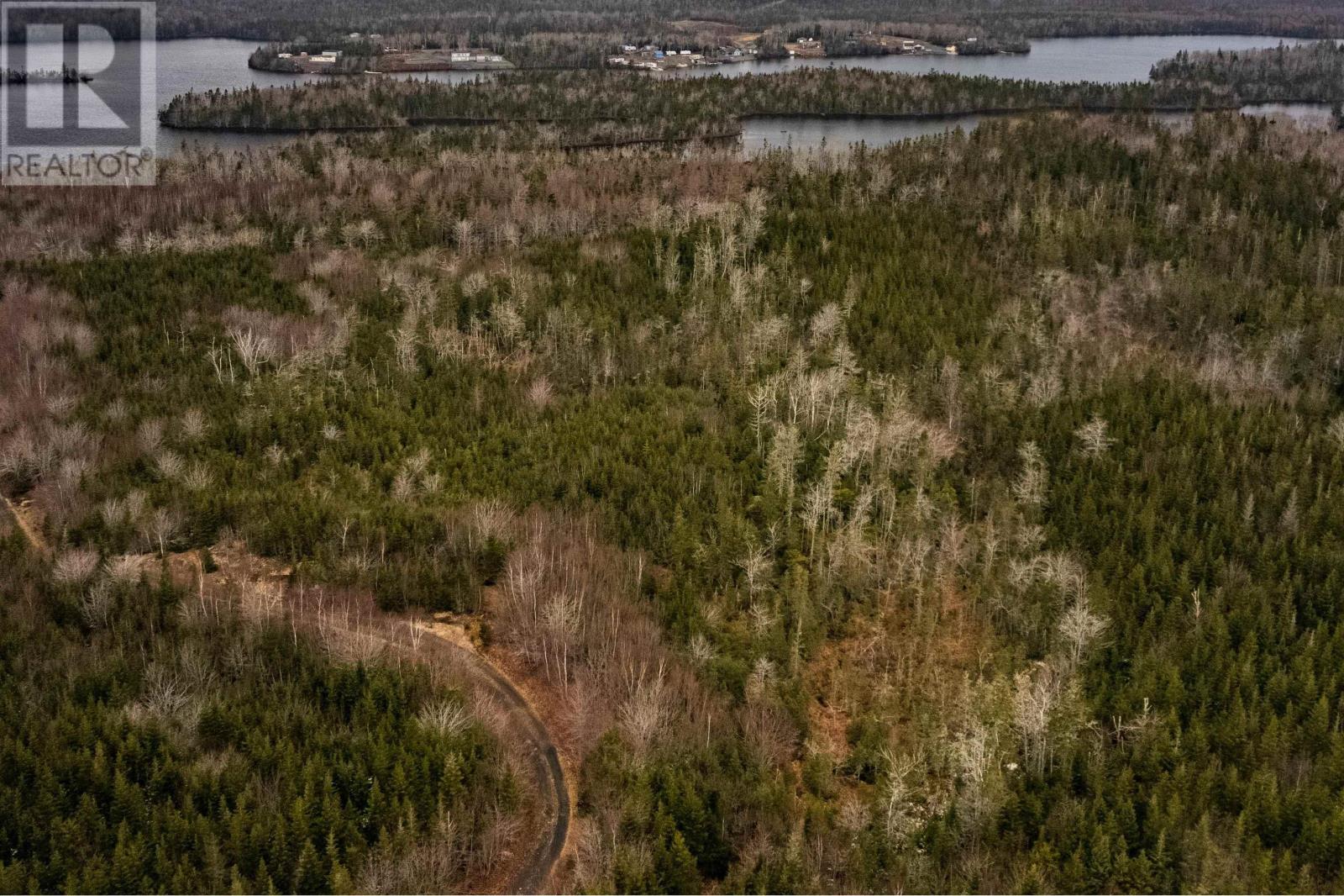 Grandique Road, Grand Lake, Nova Scotia  B0E 1K0 - Photo 7 - 202525409
