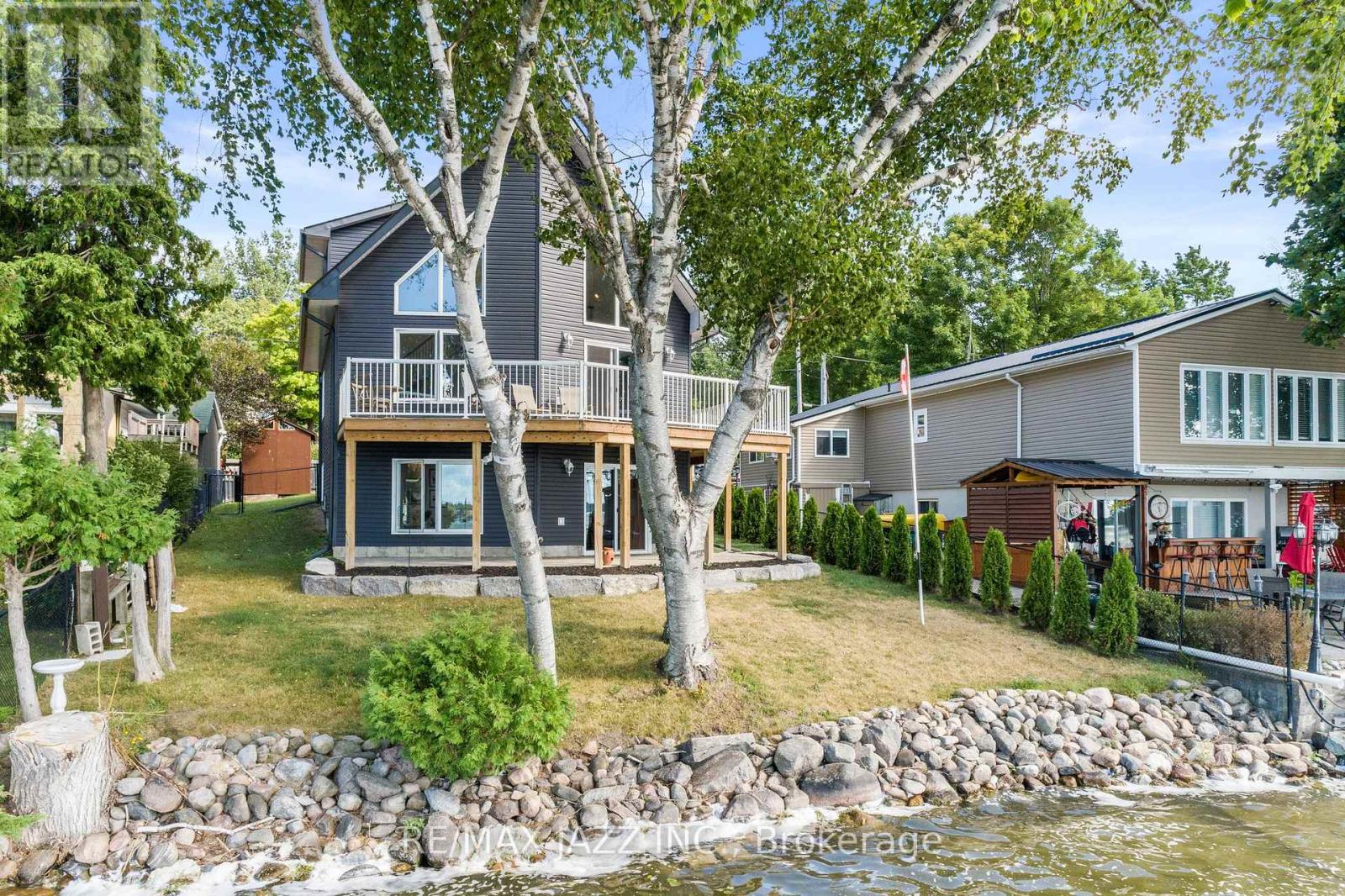 94 COLEMAN LANE, Scugog, Ontario