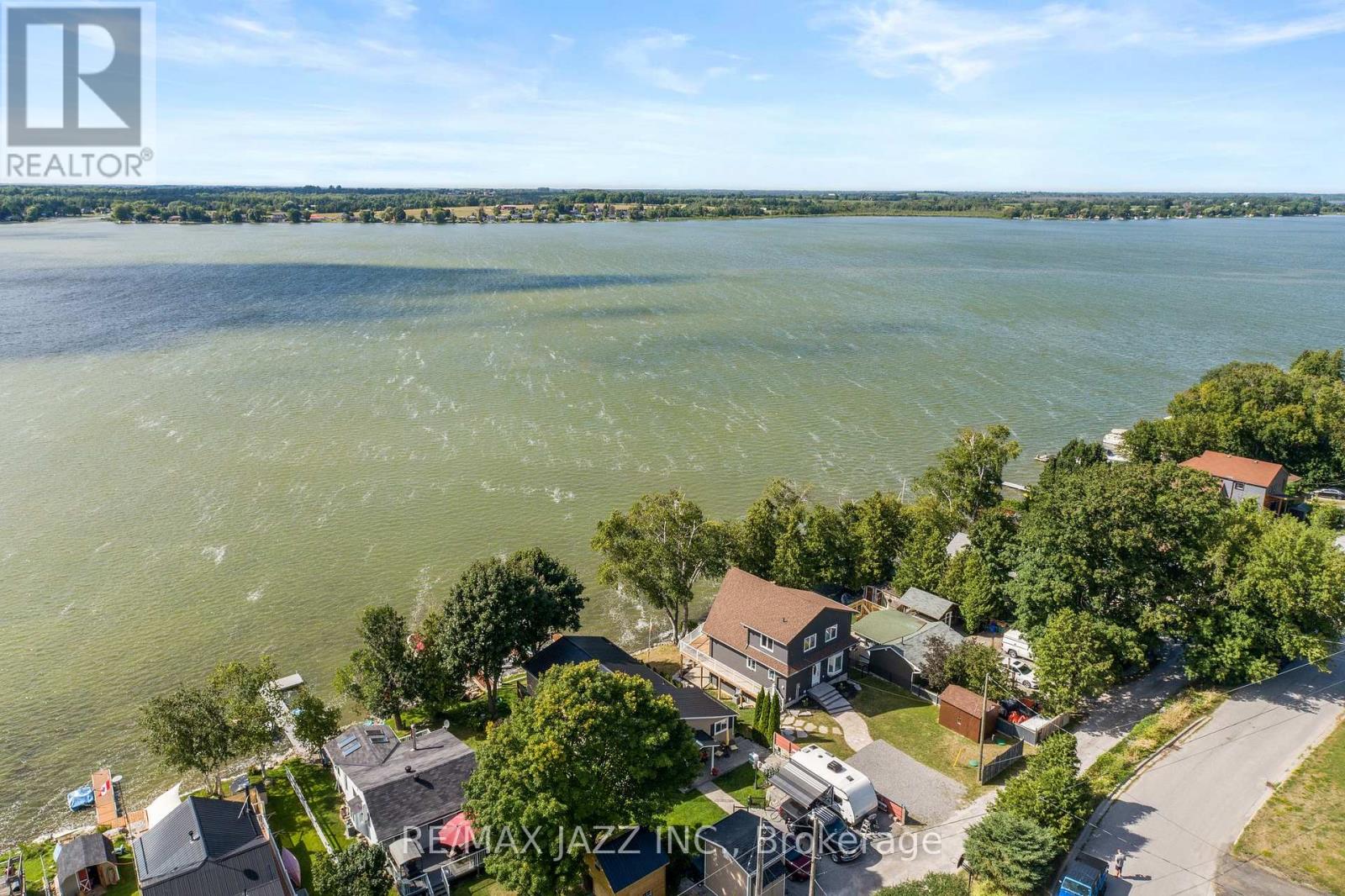 94 Coleman Lane, Scugog, Ontario  L0B 1K0 - Photo 16 - E12451483