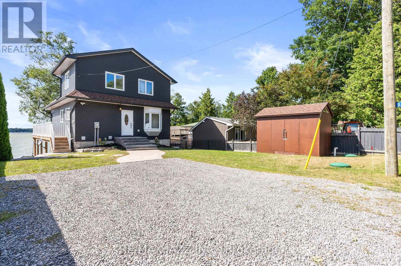 94 Coleman Lane, Scugog, Ontario  L0B 1K0 - Photo 25 - E12451483