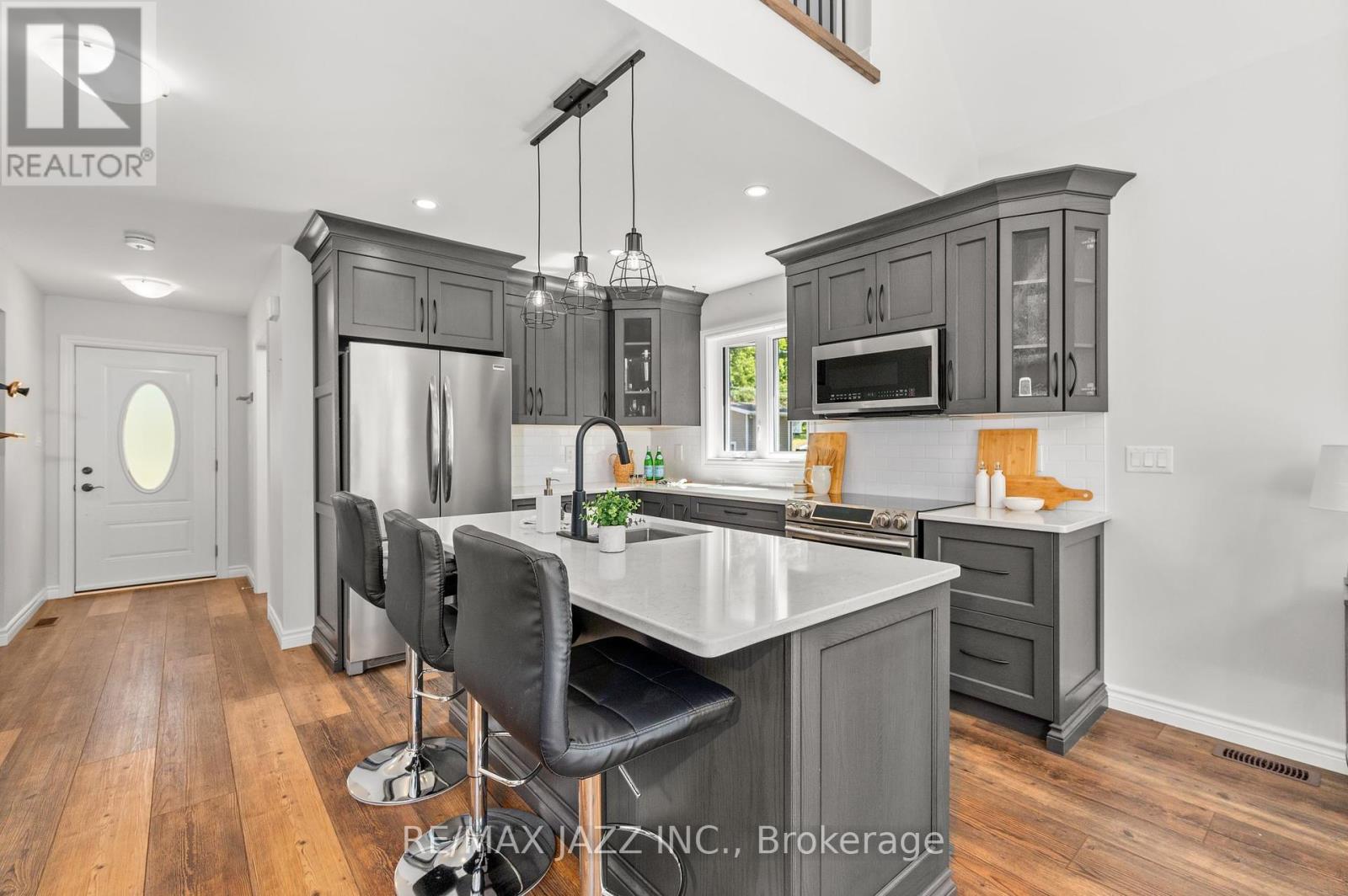 94 Coleman Lane, Scugog, Ontario  L0B 1K0 - Photo 4 - E12451483