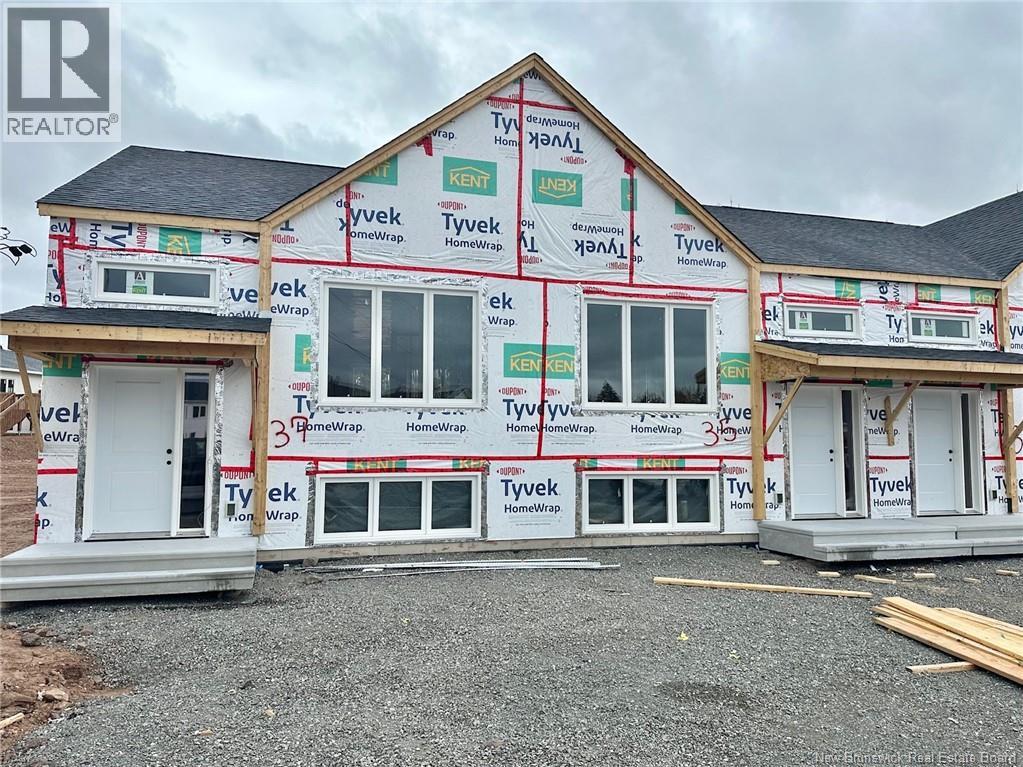 37 Cedric Court, Dieppe, New Brunswick