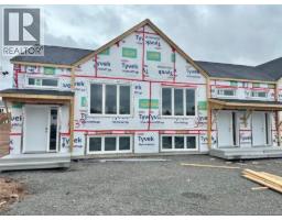 37 Cedric Court, Dieppe, New Brunswick