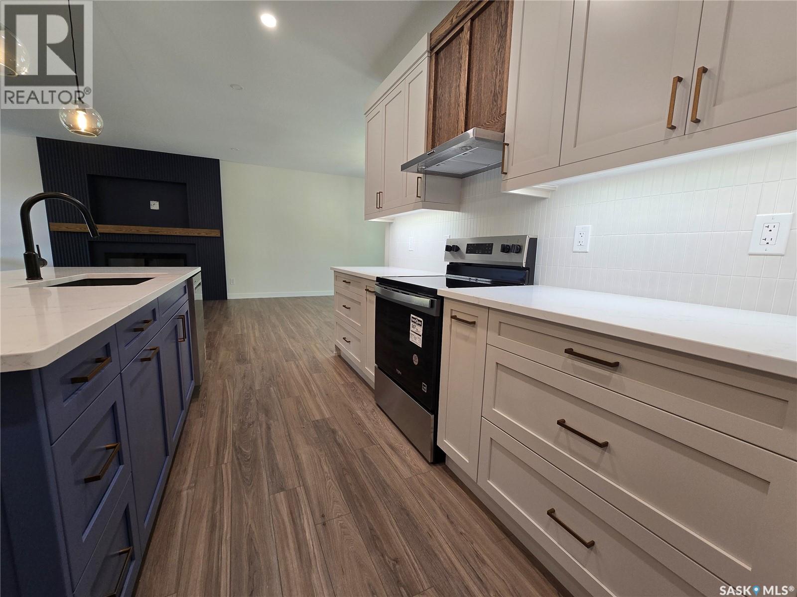 3 Kenney Crescent, Weyburn, Saskatchewan  S4H 0K5 - Photo 13 - SK016290