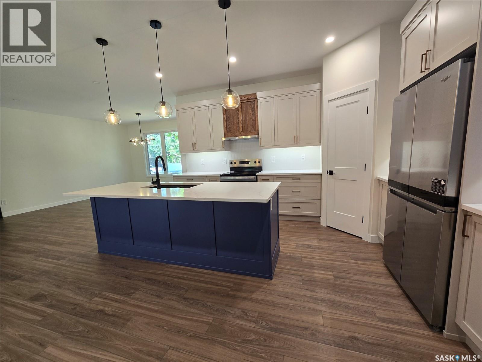 3 Kenney Crescent, Weyburn, Saskatchewan  S4H 0K5 - Photo 11 - SK016290