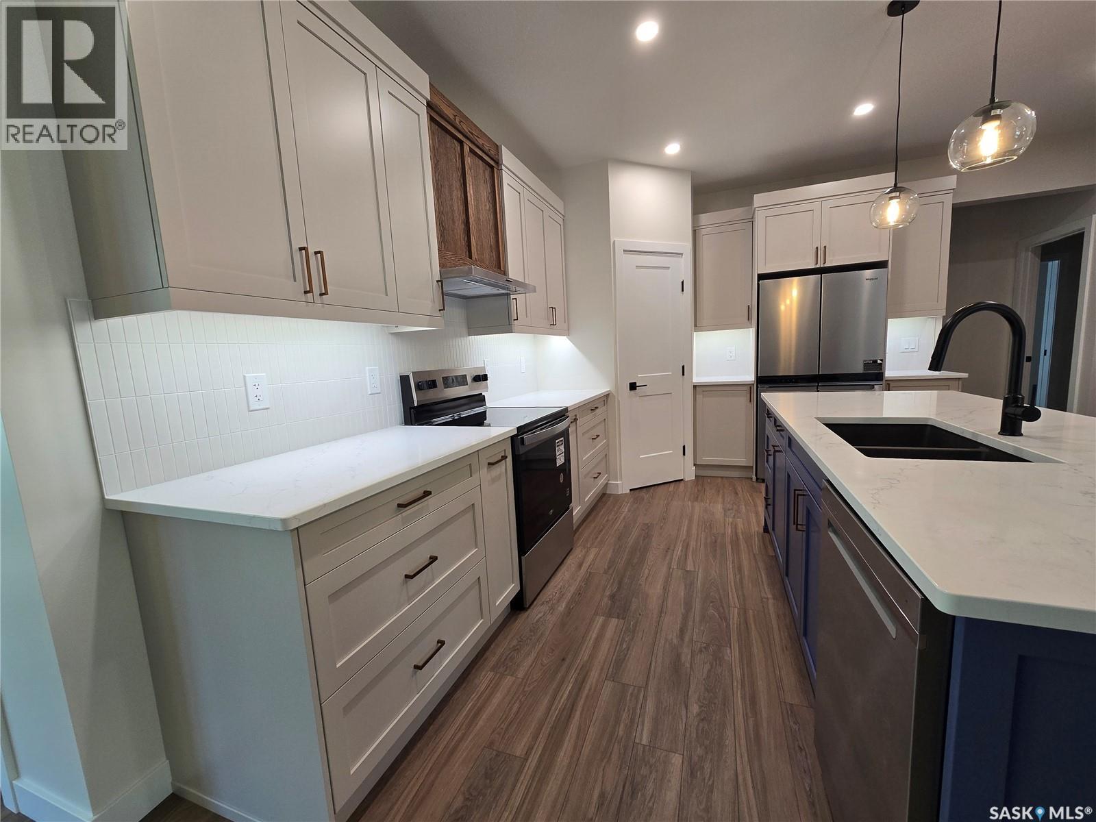 3 Kenney Crescent, Weyburn, Saskatchewan  S4H 0K5 - Photo 12 - SK016290