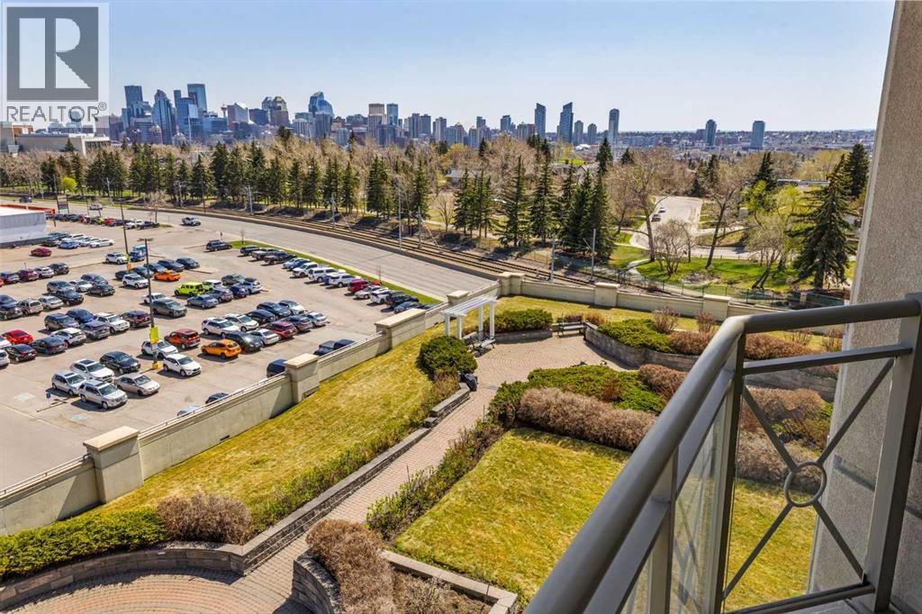 409, 1718 14 Avenue Nw, Calgary, Alberta  T2N 4Y7 - Photo 22 - A2218387