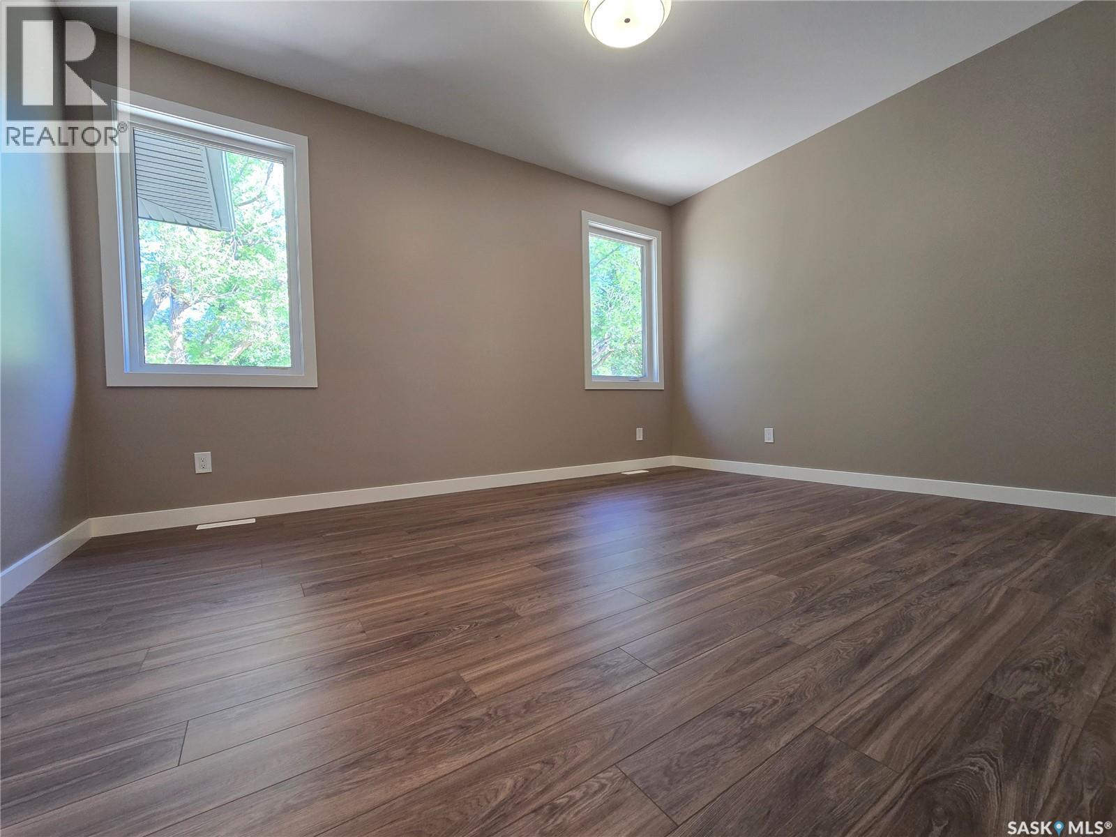 3 Kenney Crescent, Weyburn, Saskatchewan  S4H 0K5 - Photo 20 - SK016290