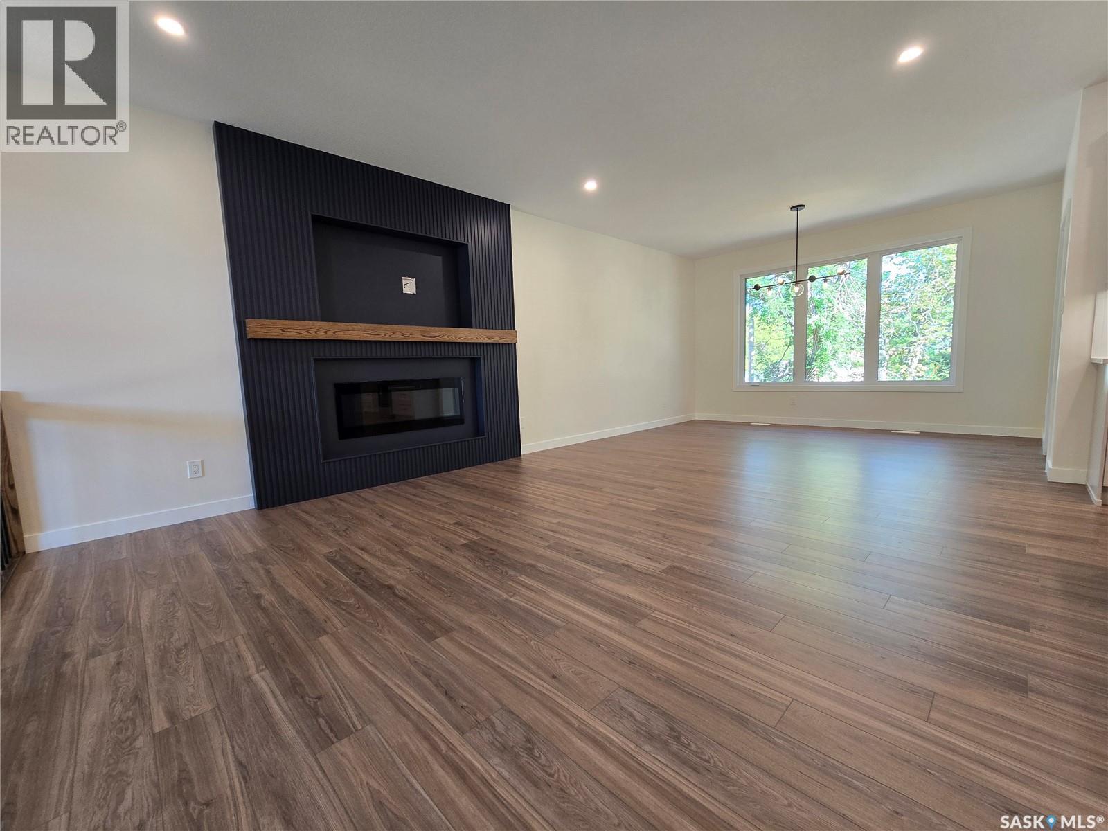 3 Kenney Crescent, Weyburn, Saskatchewan  S4H 0K5 - Photo 17 - SK016290