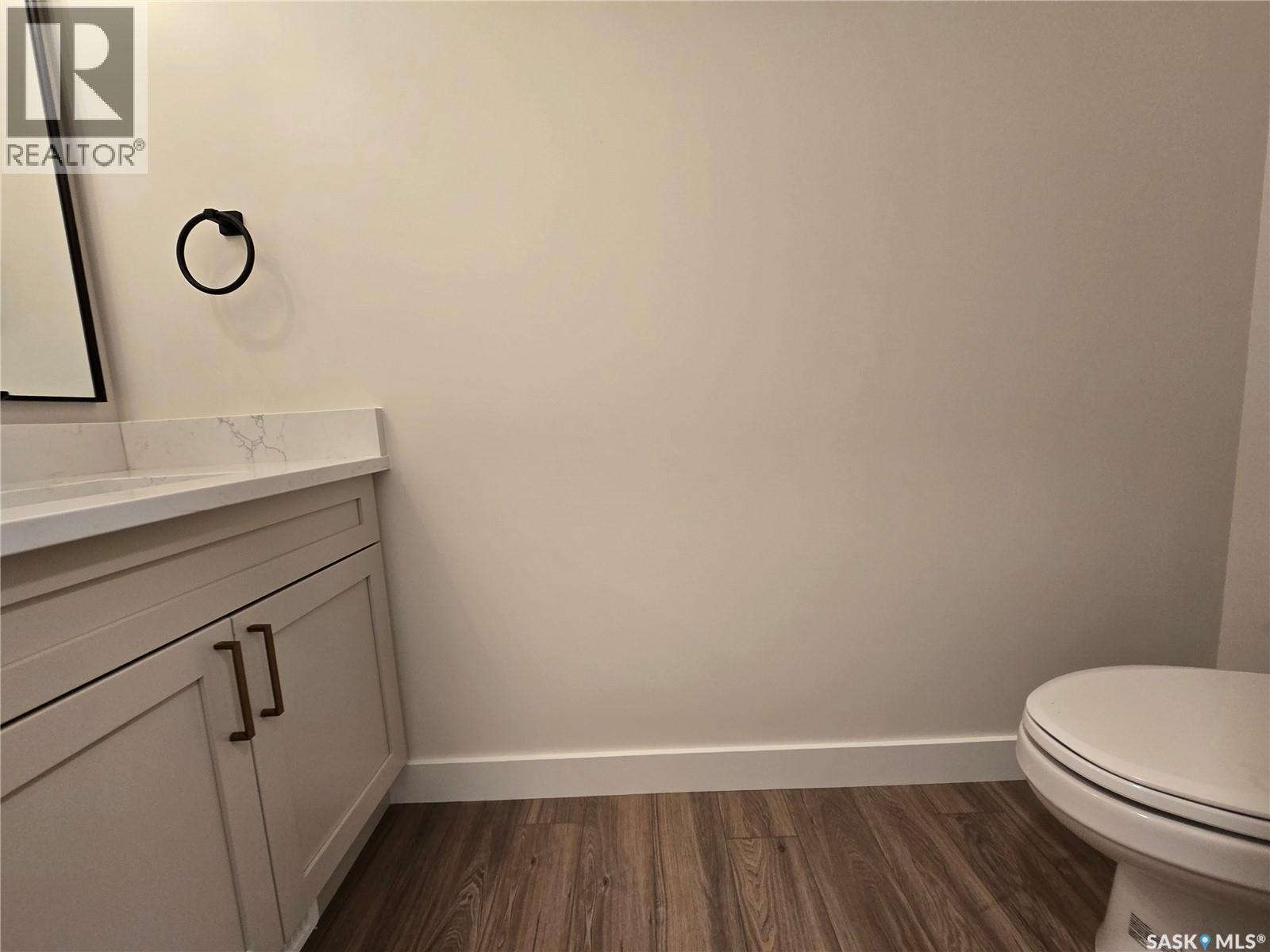 3 Kenney Crescent, Weyburn, Saskatchewan  S4H 0K5 - Photo 27 - SK016290
