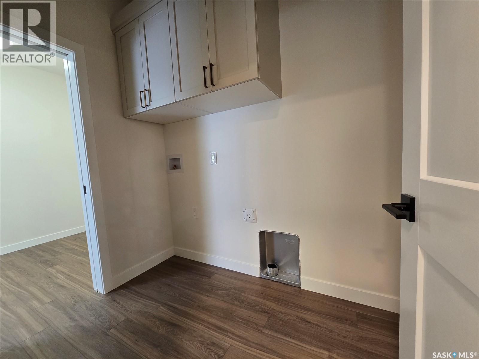 3 Kenney Crescent, Weyburn, Saskatchewan  S4H 0K5 - Photo 26 - SK016290