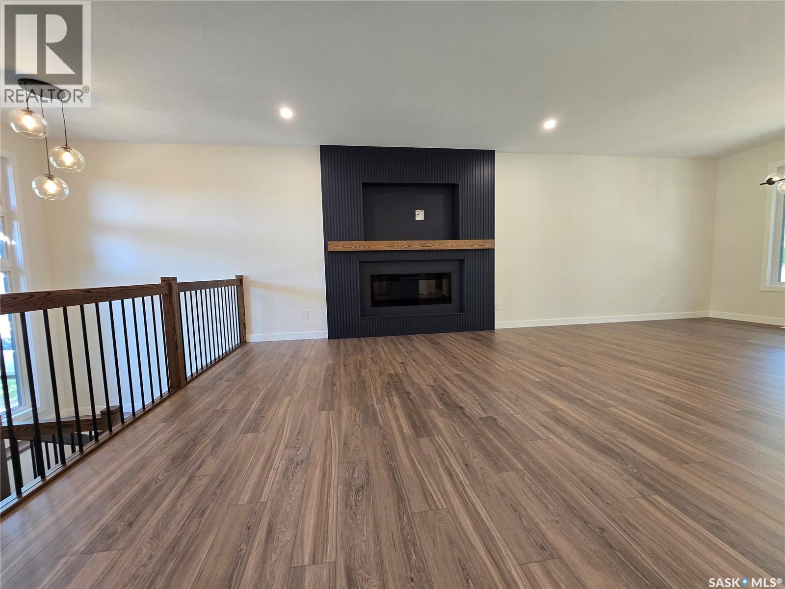 3 Kenney Crescent, Weyburn, Saskatchewan  S4H 0K5 - Photo 16 - SK016290