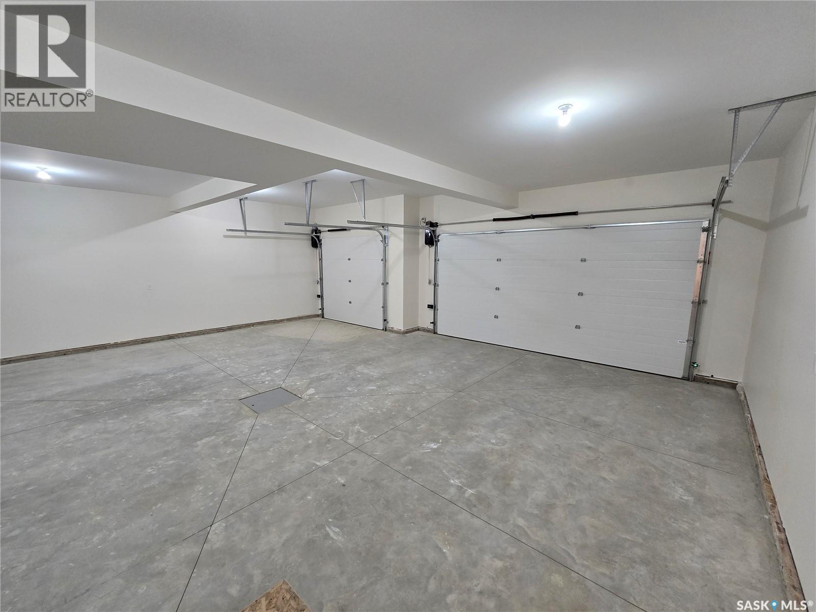 3 Kenney Crescent, Weyburn, Saskatchewan  S4H 0K5 - Photo 45 - SK016290