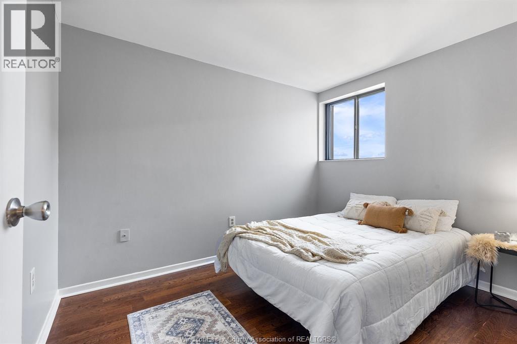 380 Pelissier Unit# 2506, Windsor, Ontario  N9A 6V7 - Photo 18 - 25025484