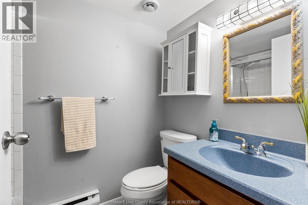 380 Pelissier Unit# 2506, Windsor, Ontario  N9A 6V7 - Photo 16 - 25025484