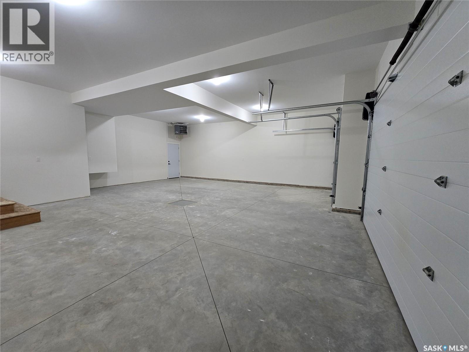 3 Kenney Crescent, Weyburn, Saskatchewan  S4H 0K5 - Photo 46 - SK016290