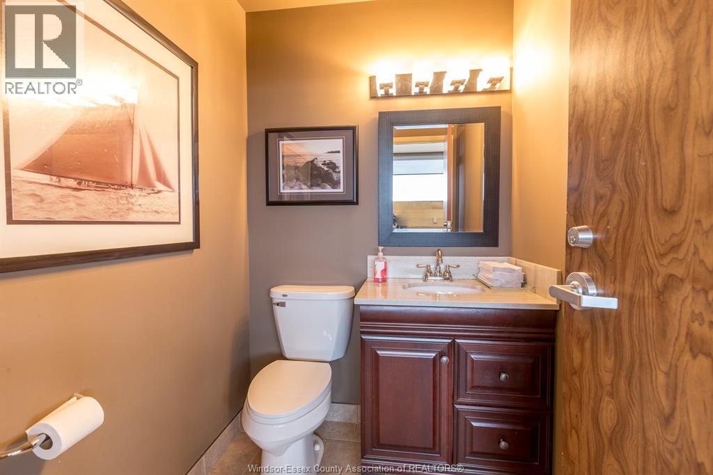 380 Pelissier Unit# 2506, Windsor, Ontario  N9A 6V7 - Photo 27 - 25025484