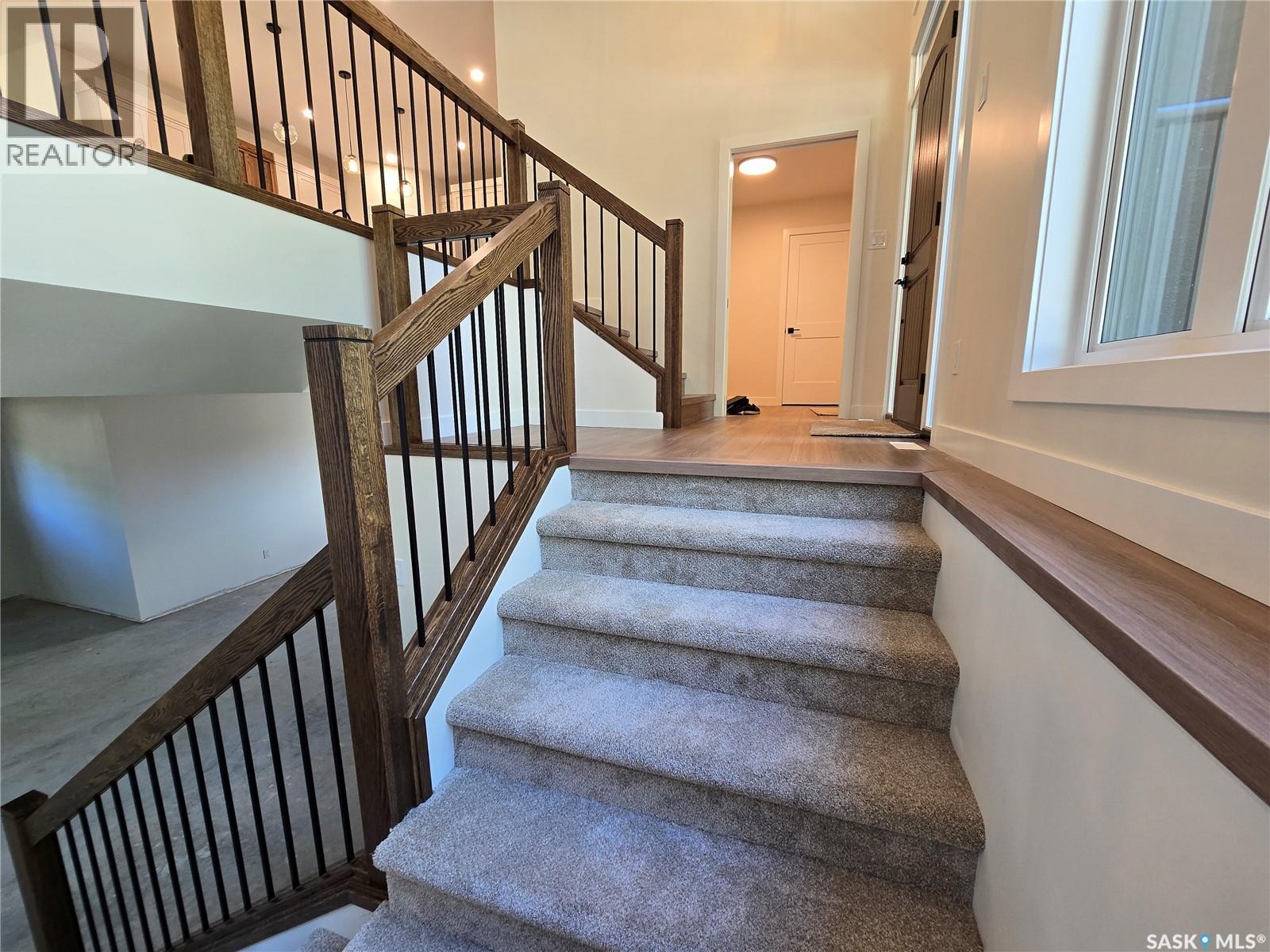 3 Kenney Crescent, Weyburn, Saskatchewan  S4H 0K5 - Photo 34 - SK016290