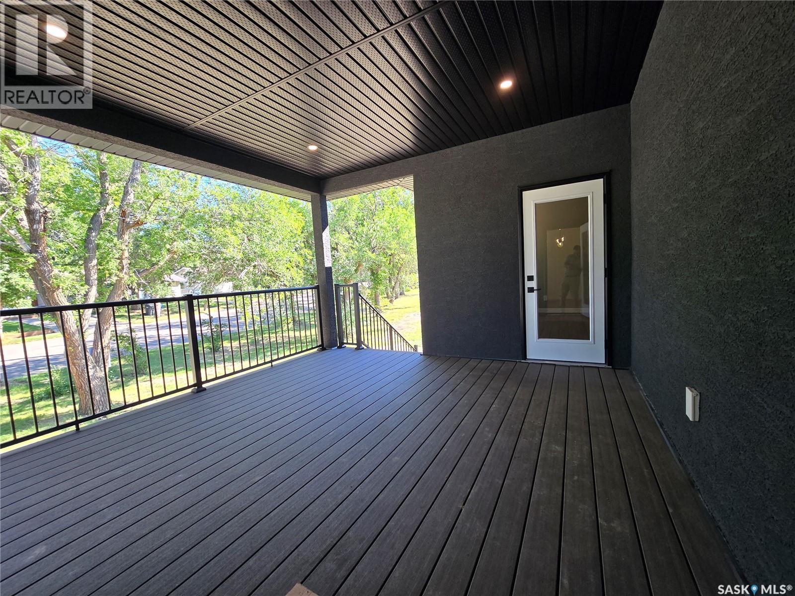 3 Kenney Crescent, Weyburn, Saskatchewan  S4H 0K5 - Photo 19 - SK016290