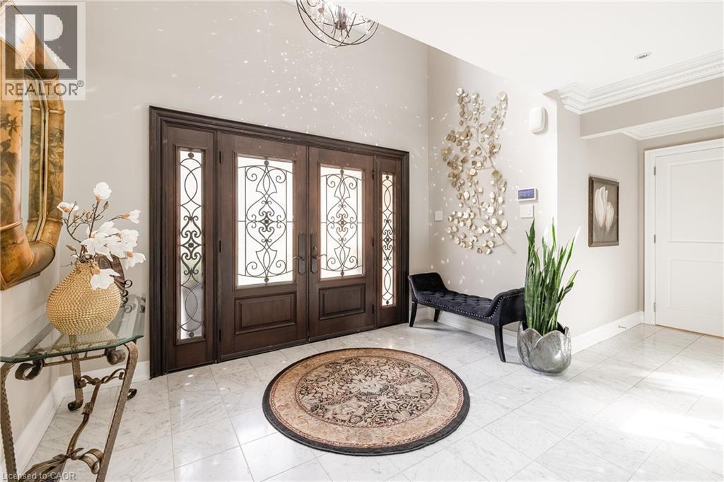 1213 Bowman Drive, Oakville, Ontario  L6M 2T4 - Photo 4 - 40766712