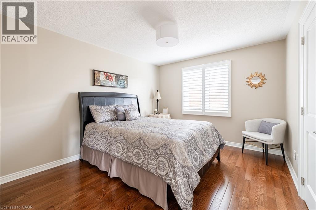 1213 Bowman Drive, Oakville, Ontario  L6M 2T4 - Photo 27 - 40766712