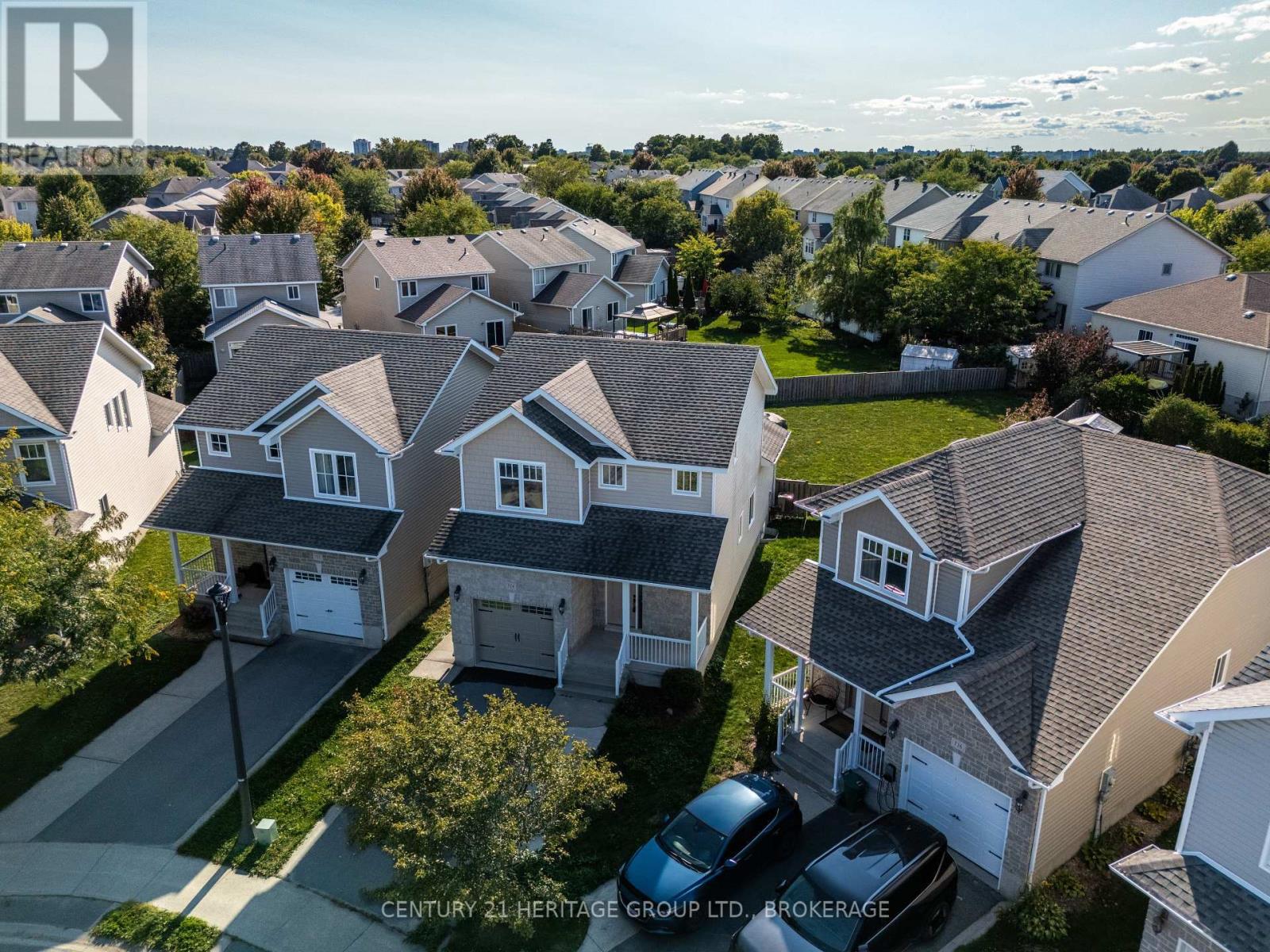 724 Margaret Way, Kingston, Ontario  K7K 0B9 - Photo 11 - X12451519