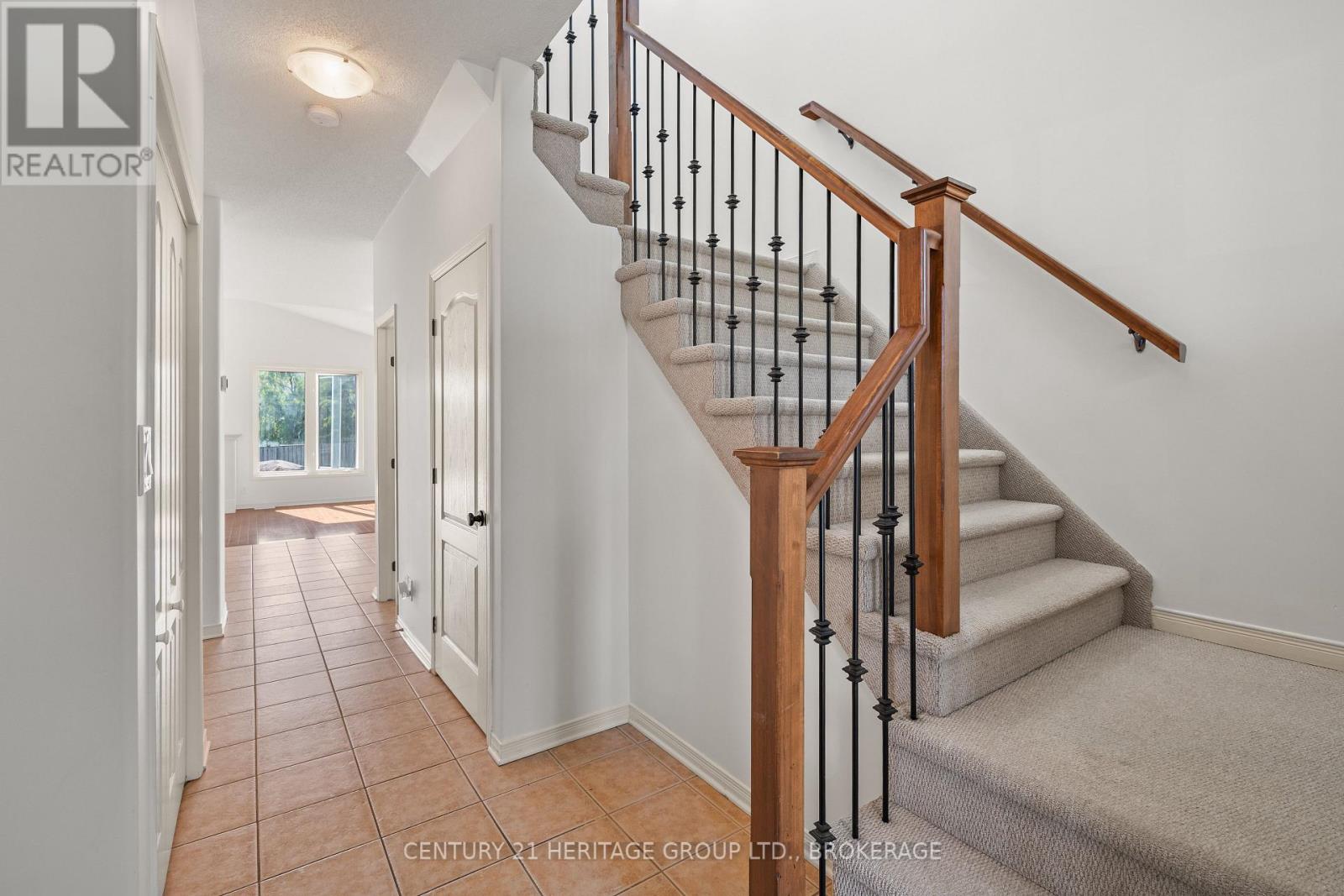 724 Margaret Way, Kingston, Ontario  K7K 0B9 - Photo 15 - X12451519