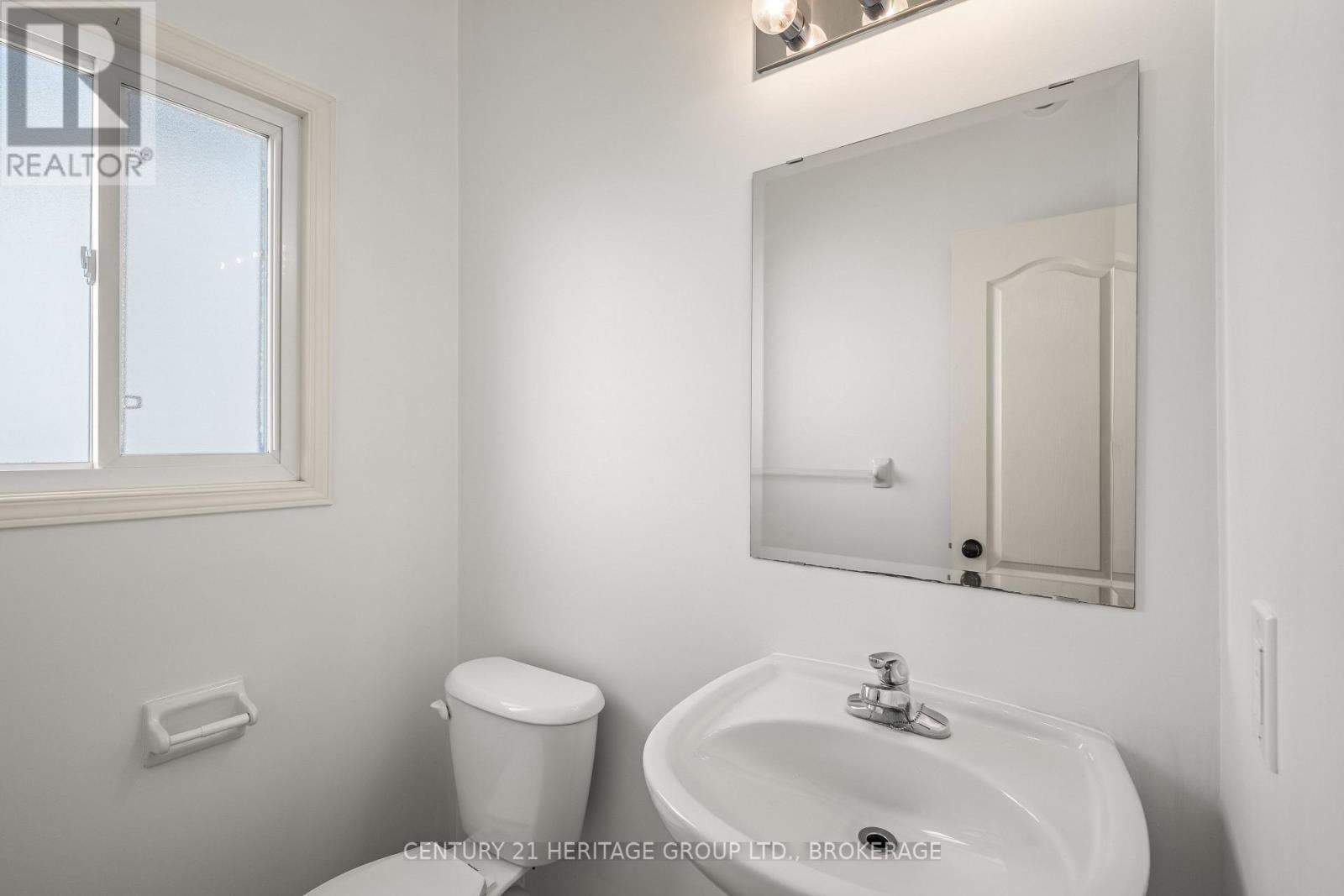 724 Margaret Way, Kingston, Ontario  K7K 0B9 - Photo 16 - X12451519