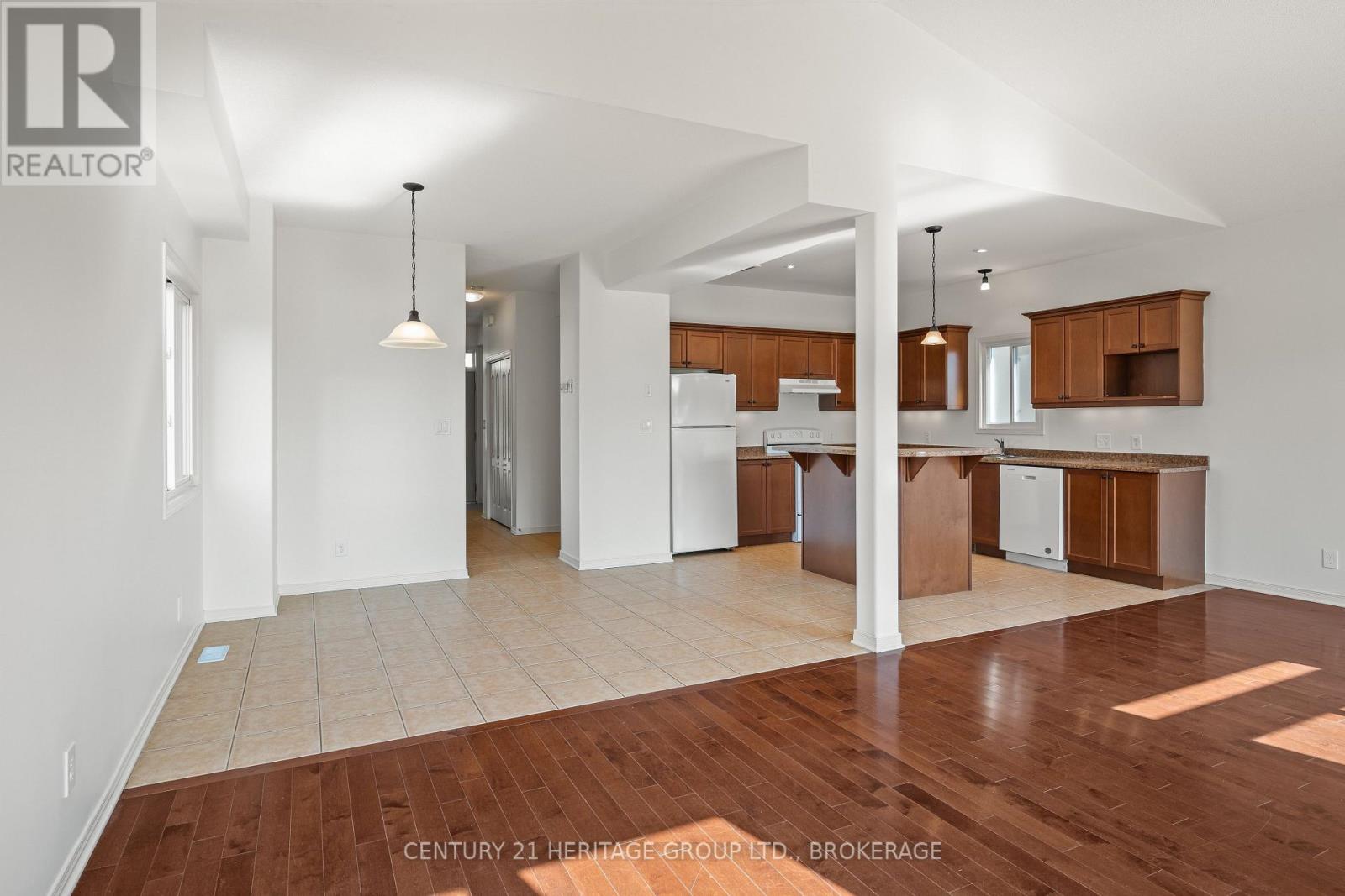 724 Margaret Way, Kingston, Ontario  K7K 0B9 - Photo 19 - X12451519