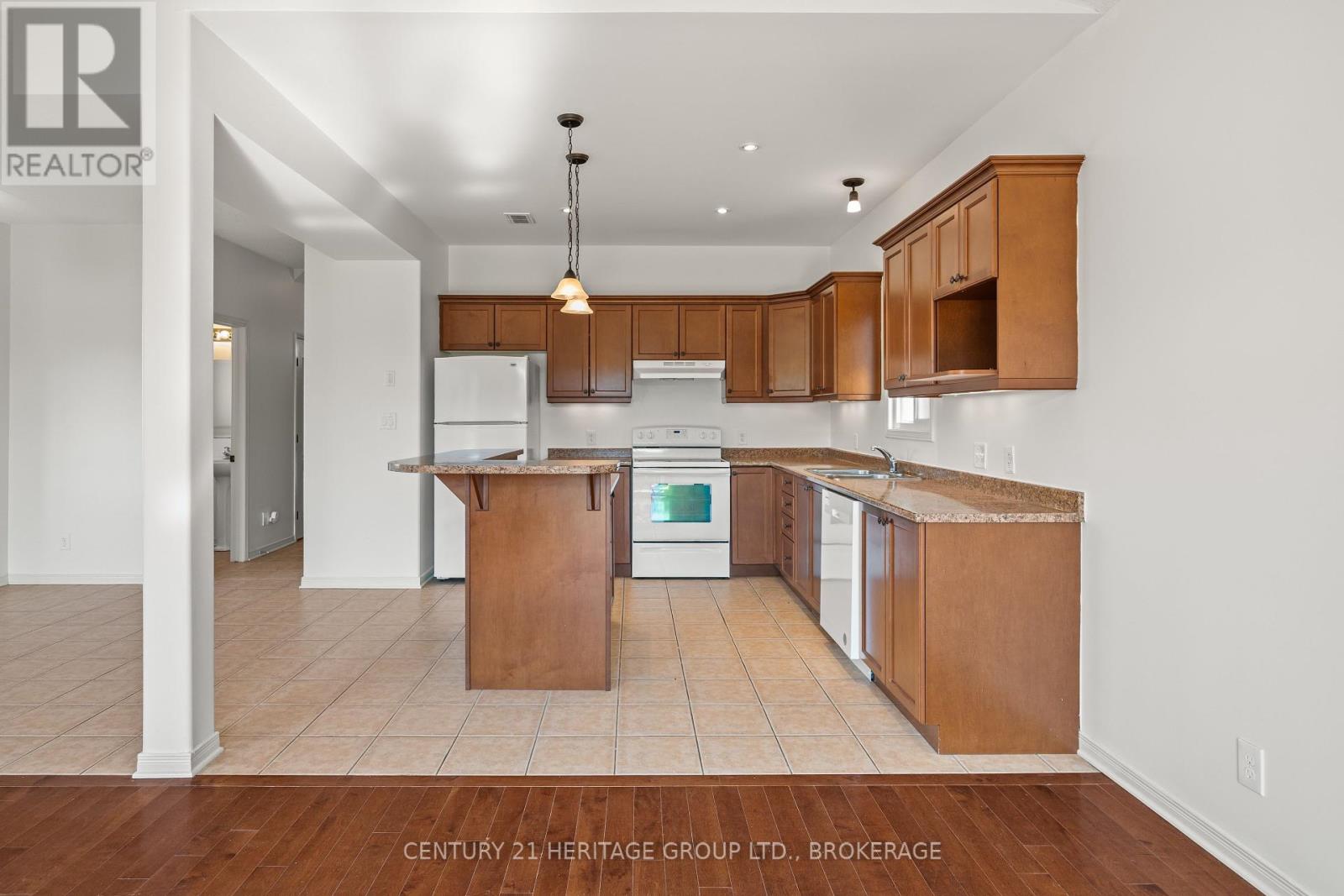 724 Margaret Way, Kingston, Ontario  K7K 0B9 - Photo 20 - X12451519