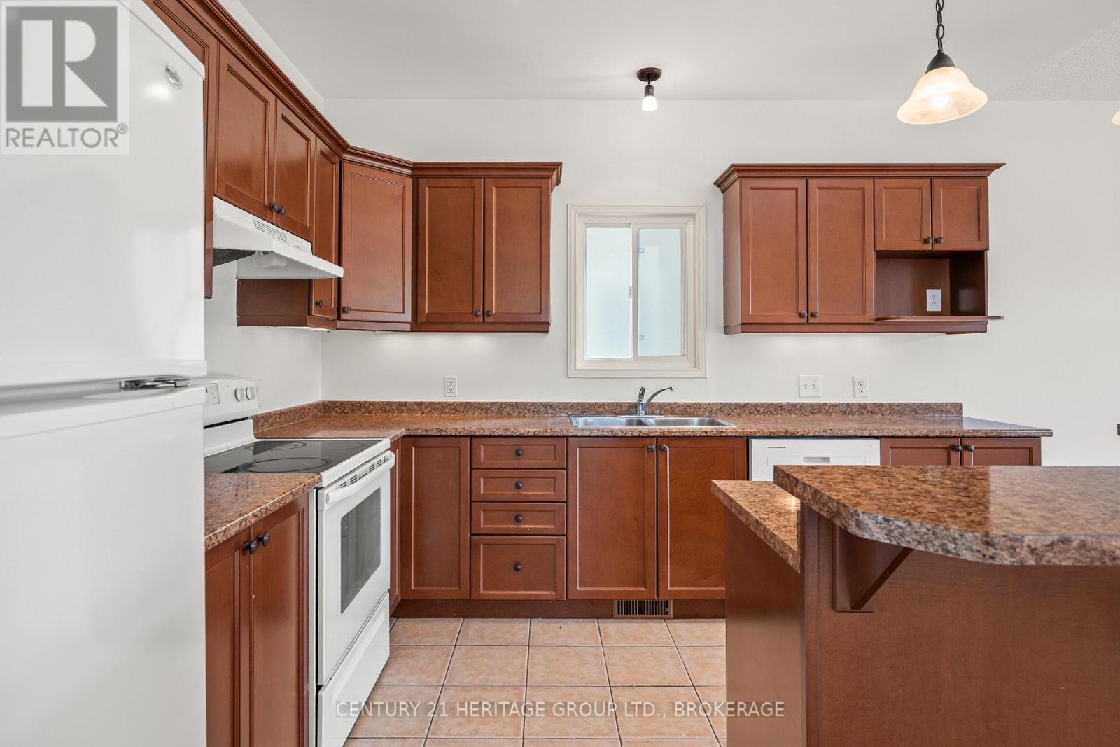 724 Margaret Way, Kingston, Ontario  K7K 0B9 - Photo 22 - X12451519