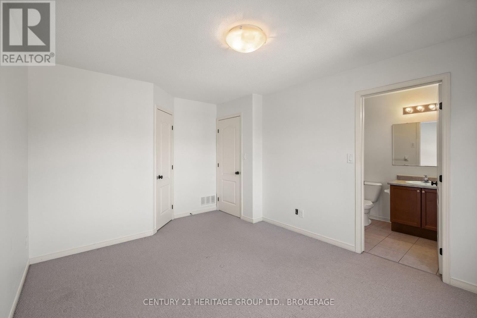 724 Margaret Way, Kingston, Ontario  K7K 0B9 - Photo 27 - X12451519