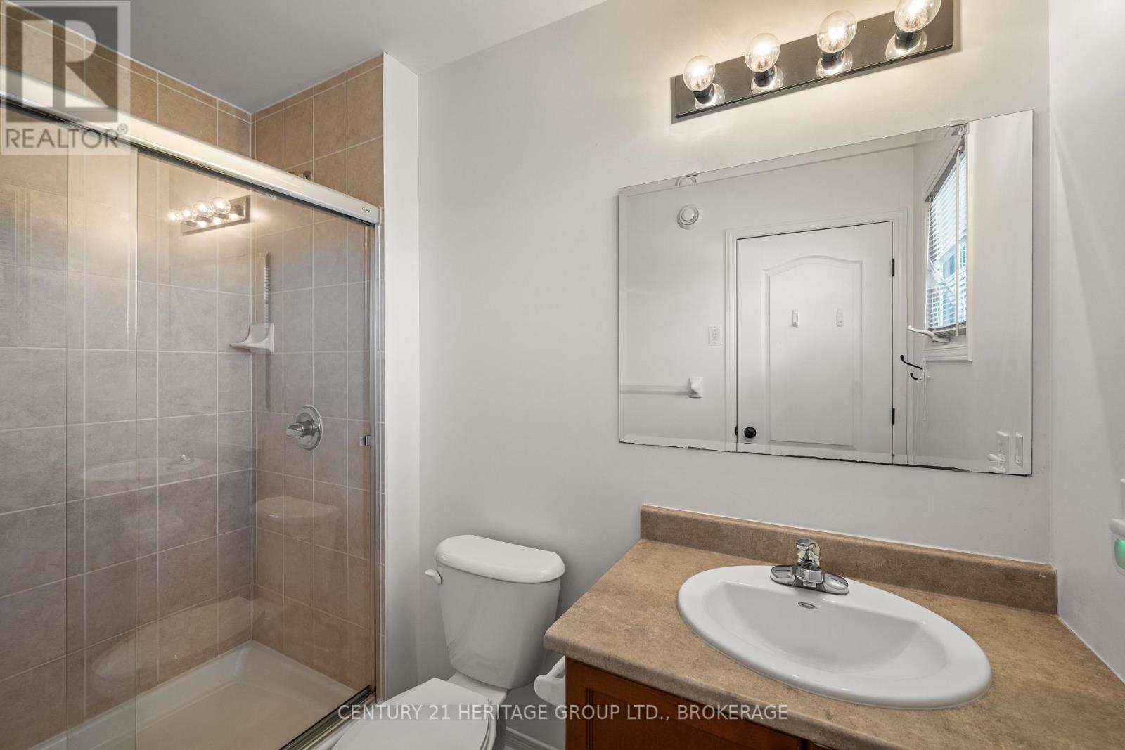 724 Margaret Way, Kingston, Ontario  K7K 0B9 - Photo 28 - X12451519
