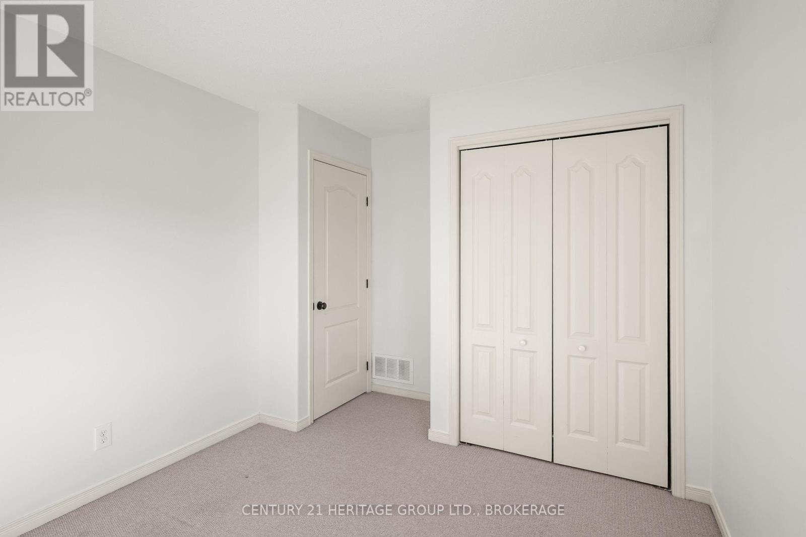724 Margaret Way, Kingston, Ontario  K7K 0B9 - Photo 34 - X12451519