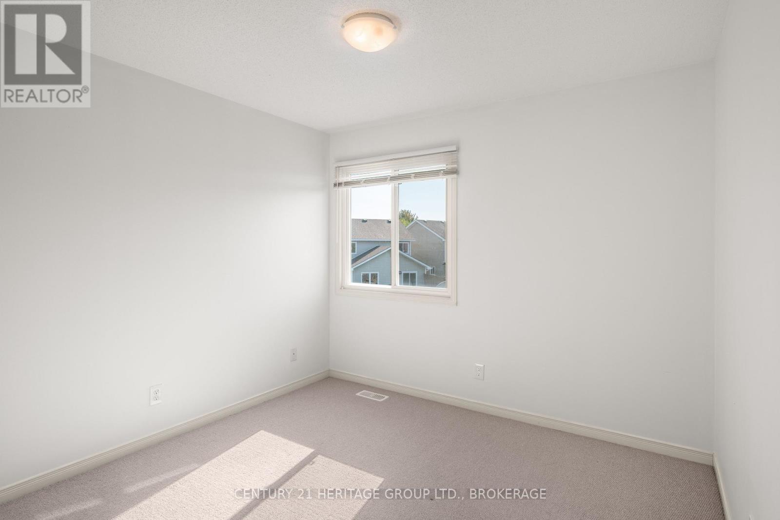 724 Margaret Way, Kingston, Ontario  K7K 0B9 - Photo 35 - X12451519