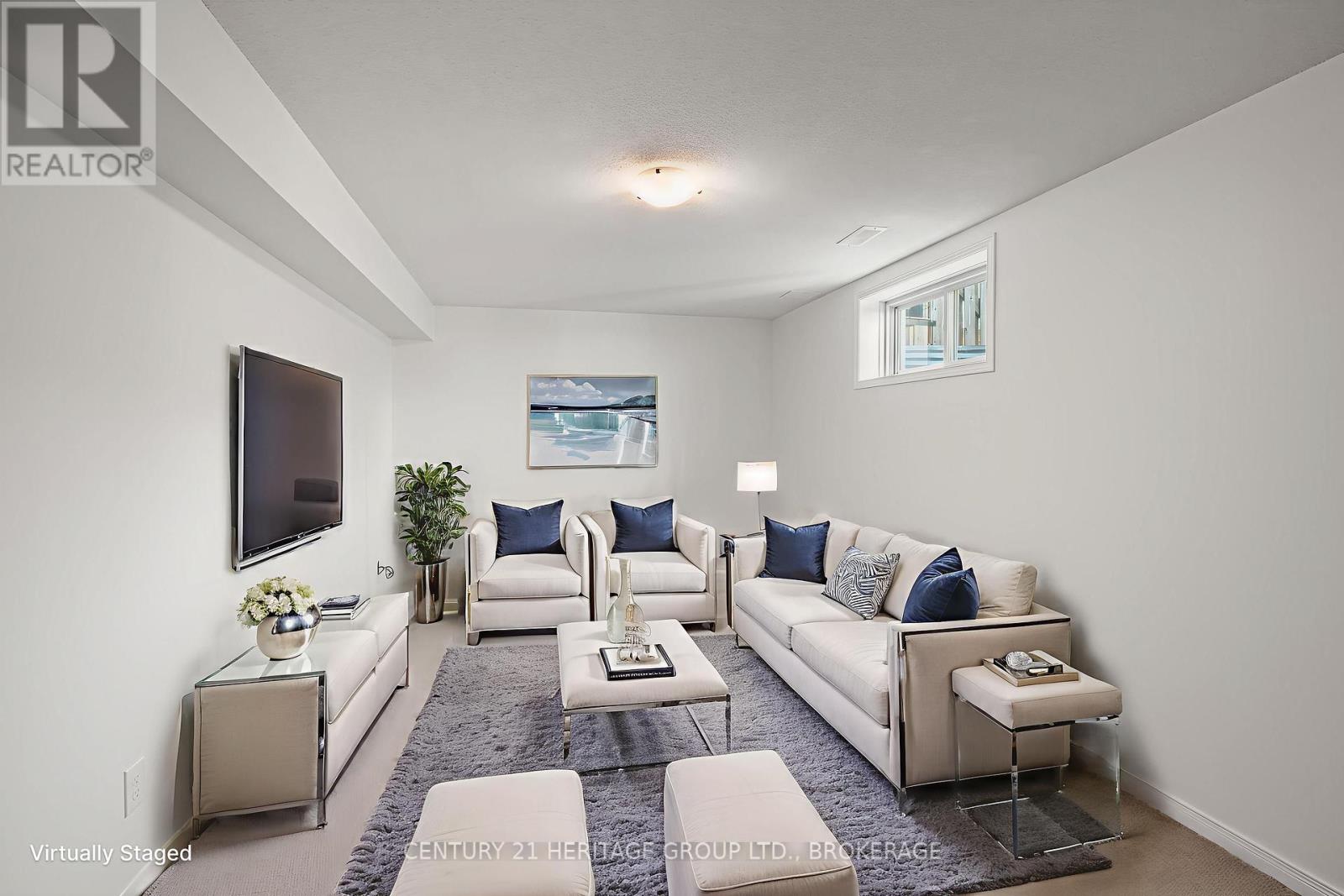 724 Margaret Way, Kingston, Ontario  K7K 0B9 - Photo 40 - X12451519