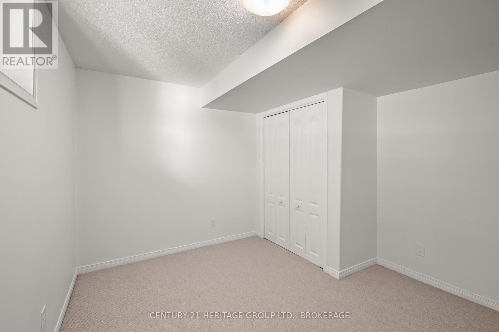 724 Margaret Way, Kingston, Ontario  K7K 0B9 - Photo 43 - X12451519