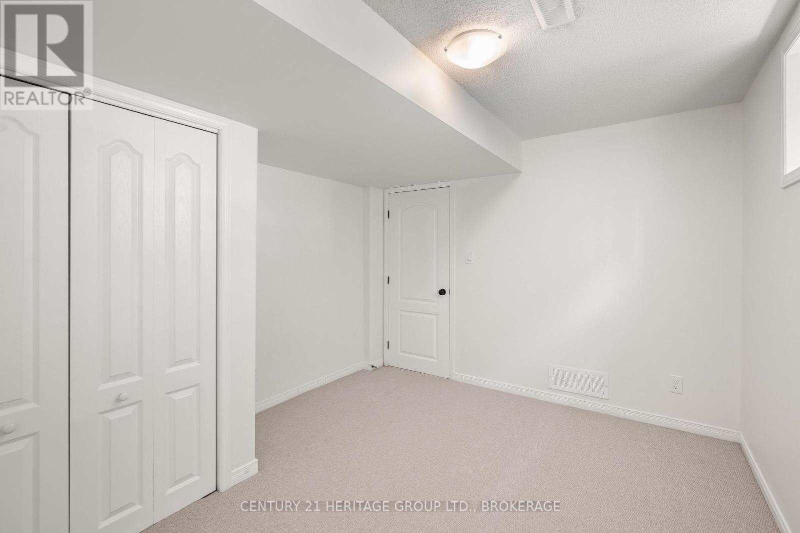 724 Margaret Way, Kingston, Ontario  K7K 0B9 - Photo 45 - X12451519
