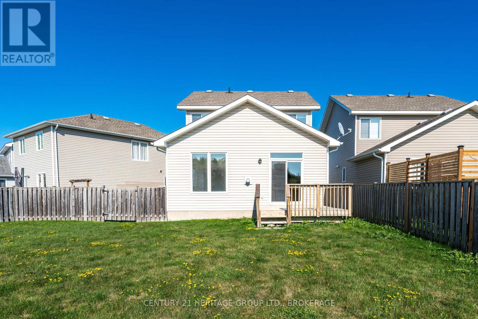 724 Margaret Way, Kingston, Ontario  K7K 0B9 - Photo 5 - X12451519