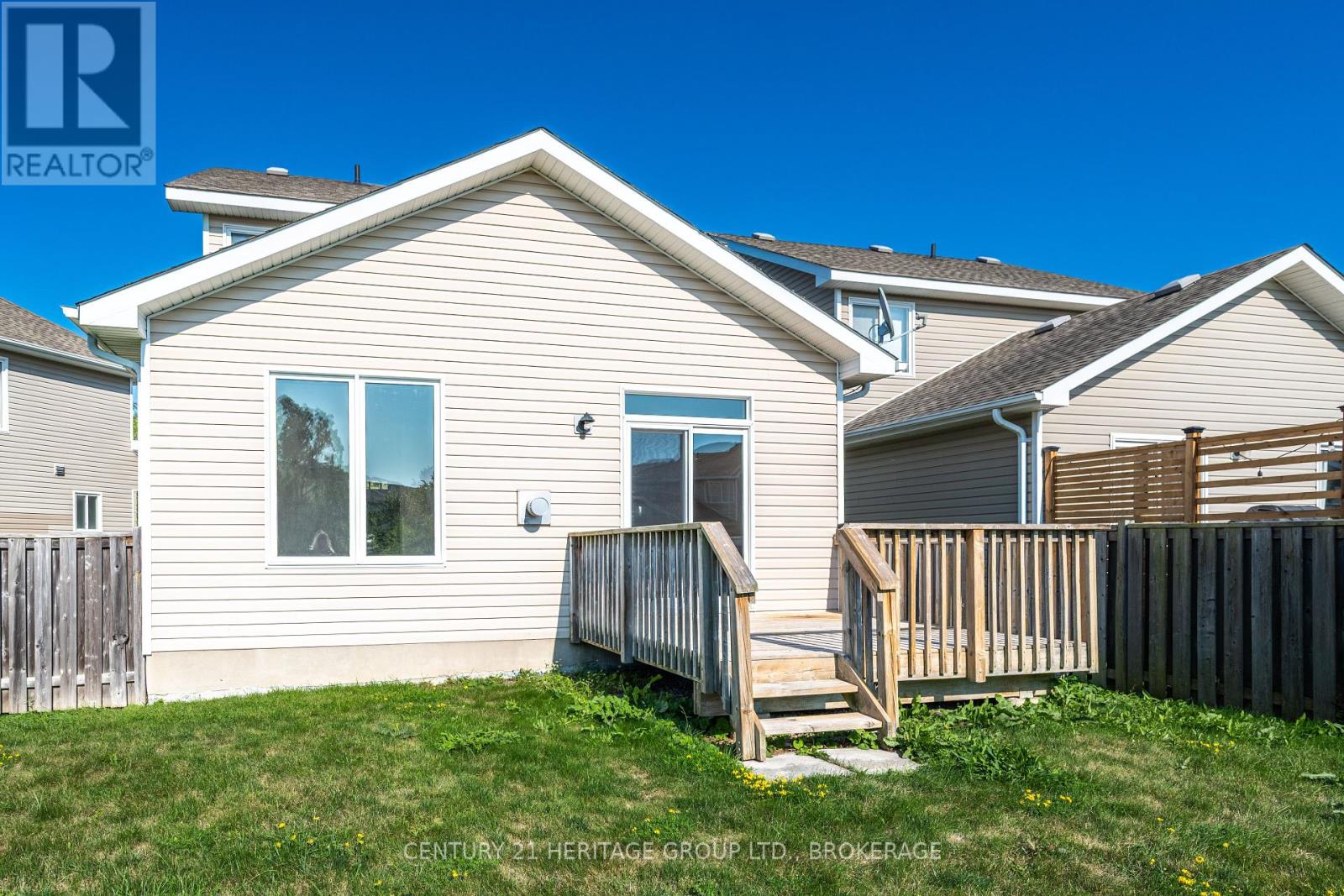 724 Margaret Way, Kingston, Ontario  K7K 0B9 - Photo 6 - X12451519