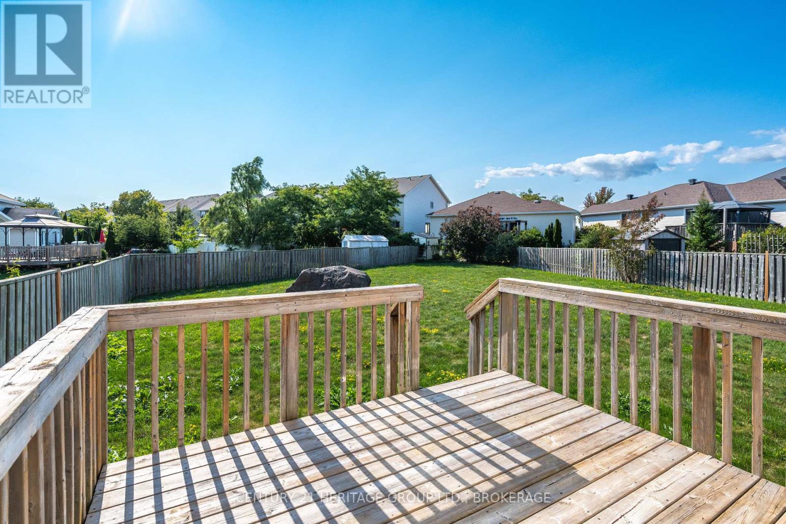 724 Margaret Way, Kingston, Ontario  K7K 0B9 - Photo 7 - X12451519